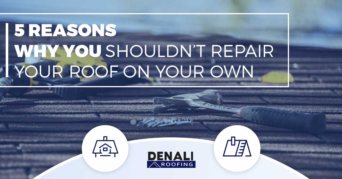 5-Reasons-Why-You-Shouldnt-Repair-Your-Roof-On-Your-Own-5b50b754767f3