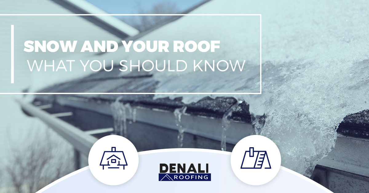 snow-and-your-roof-what-you-should-know-5be1aee3d529d
