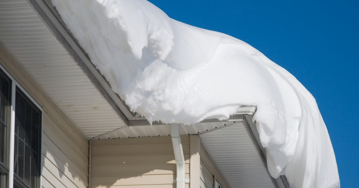 How-Much-Snow-Can-My-Roof-Hold-1-5db6f6c30402c