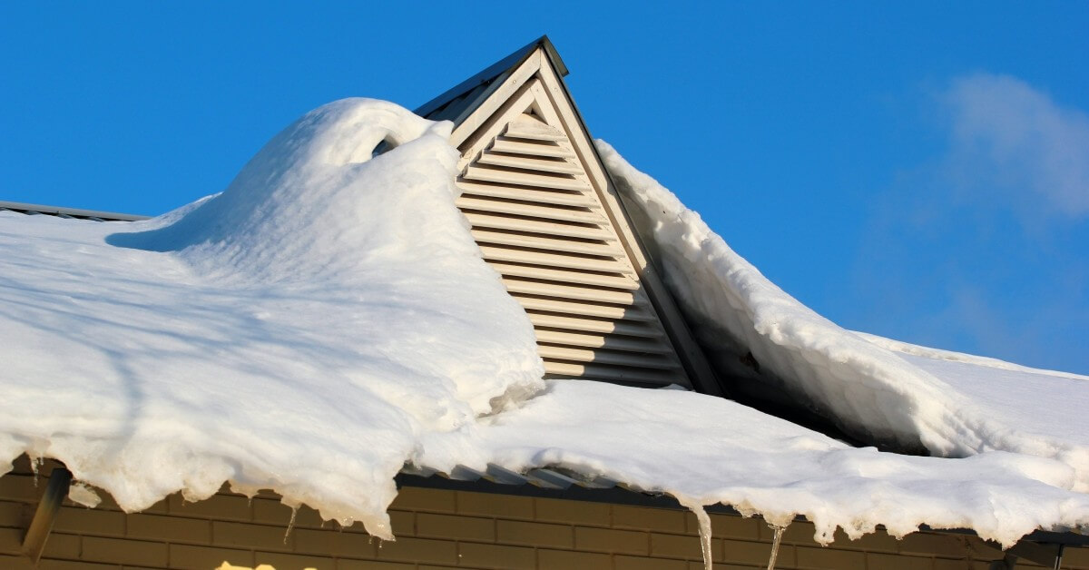 How-Winter-Affects-Your-Roof-1-5db6f6bfd26f4
