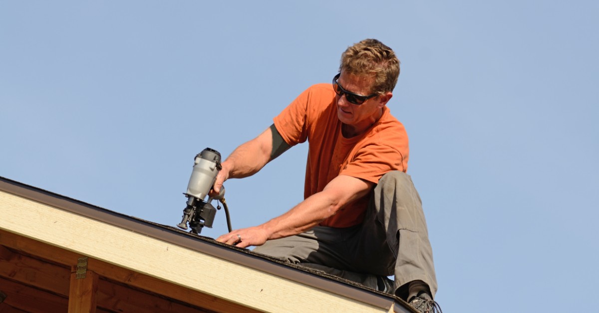 residential-roofing-company-5f36f80e0b04c