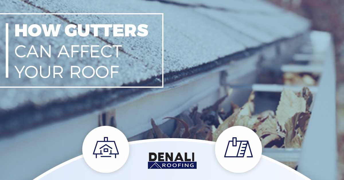 How-Gutters-Can-Affect-Your-Roof-5b50b7510dda9