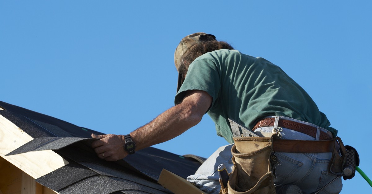 roof-repair-roof-replacement-1-5f1b0ad89031a