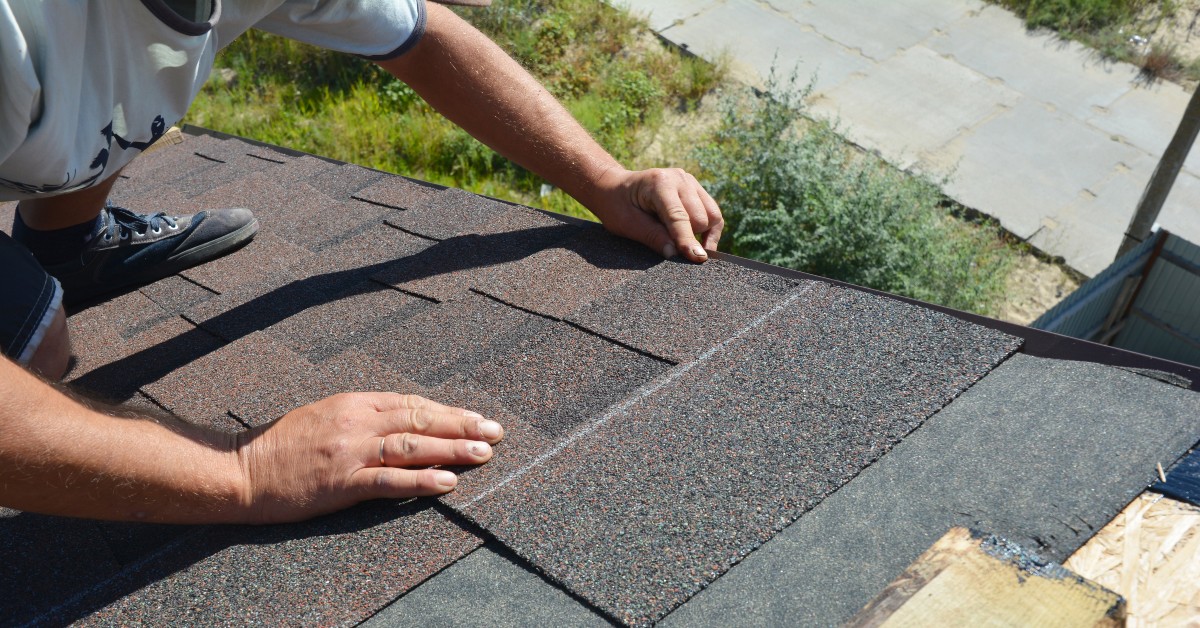 Roofing-FAQs-602d8d7f3fcac
